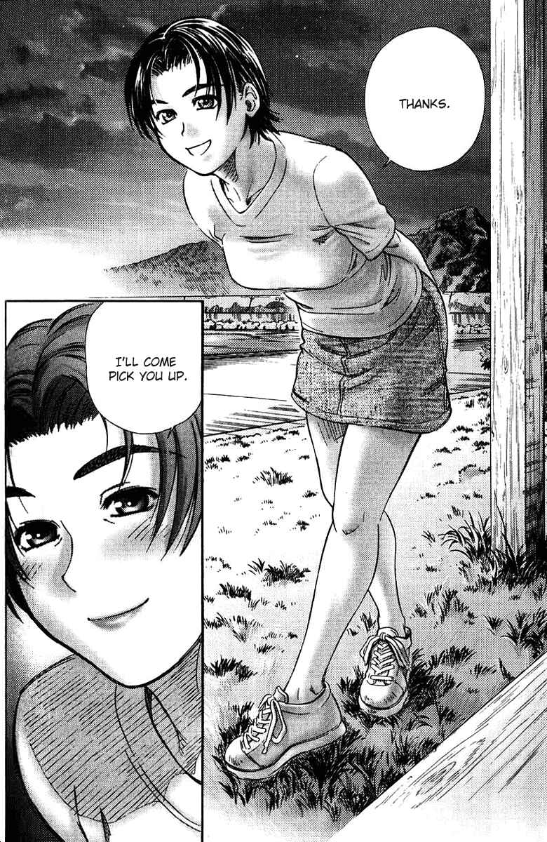 Page 28 Chapter 44 IO