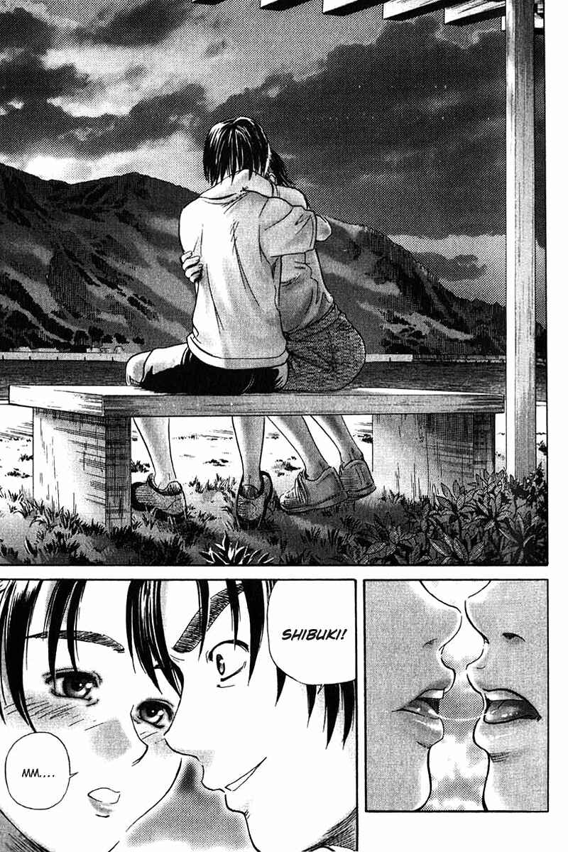 Page 31 Chapter 44 IO