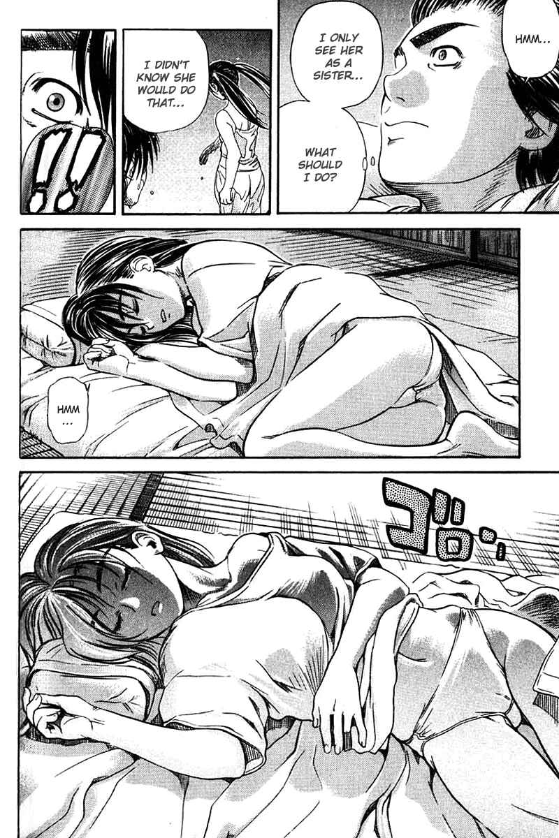 Page 4 Chapter 44 IO