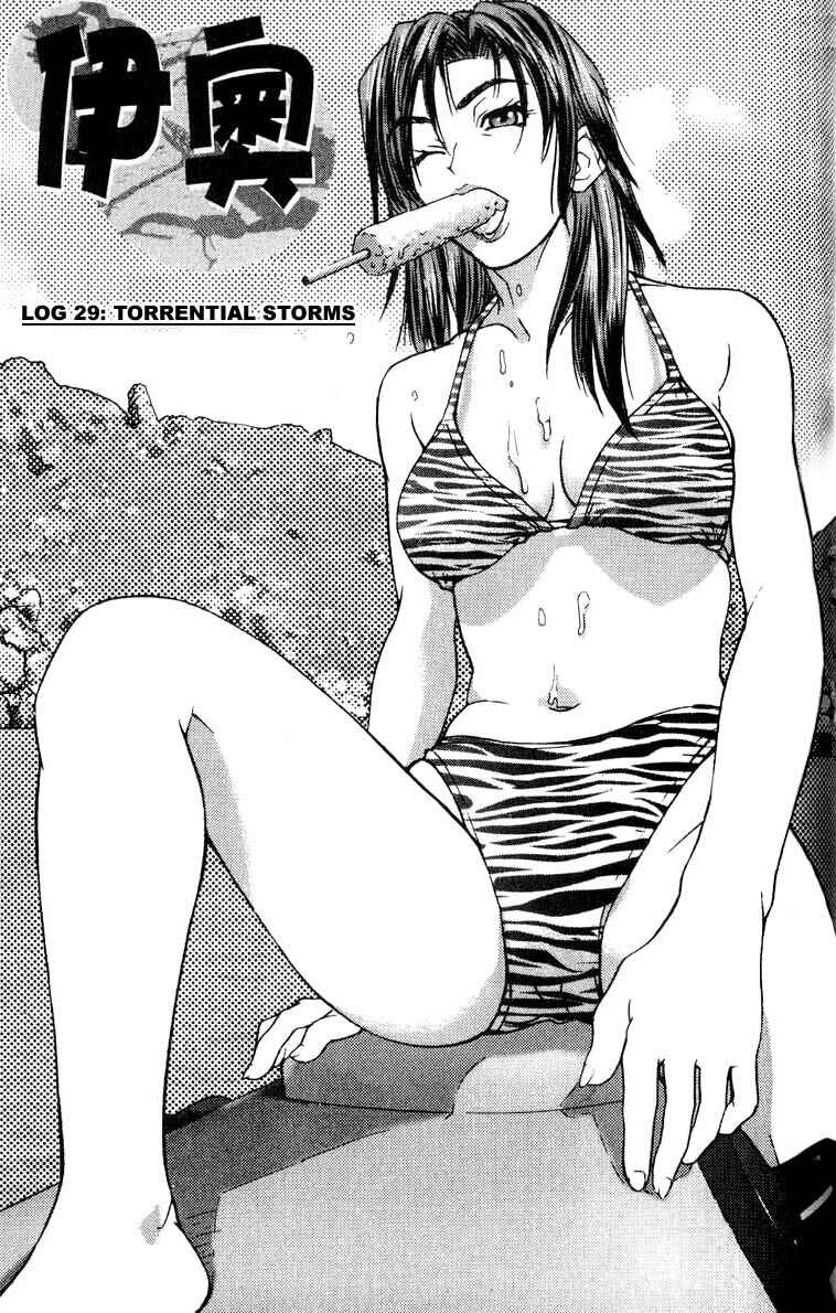 Page 1 Chapter 29 IO