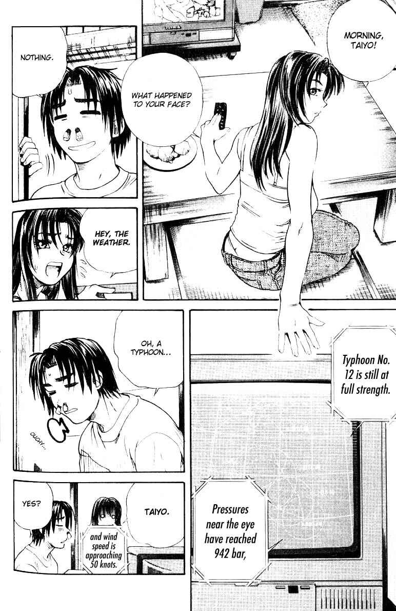 Page 12 Chapter 29 IO