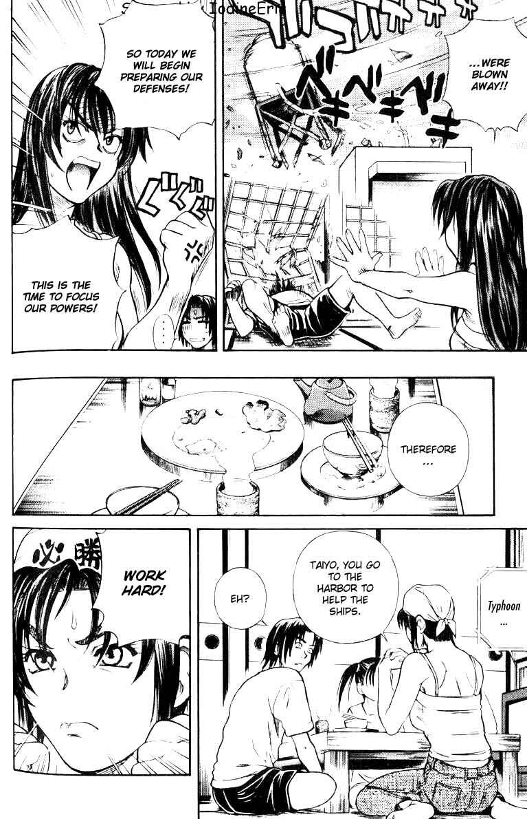 Page 14 Chapter 29 IO