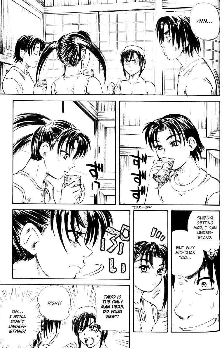 Page 15 Chapter 29 IO
