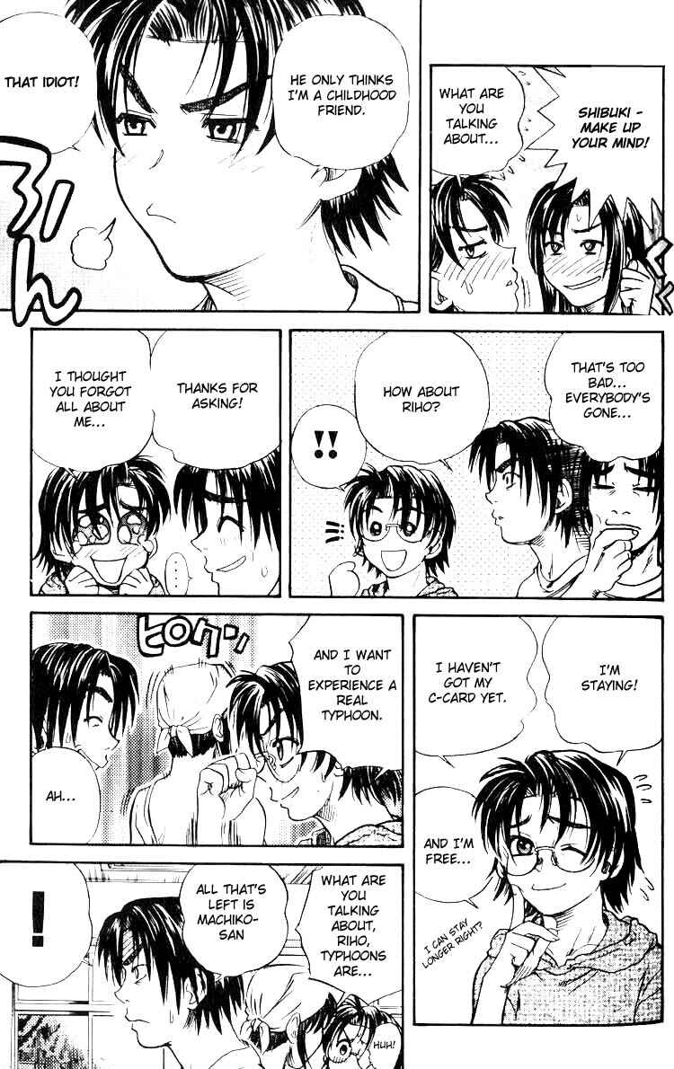 Page 17 Chapter 29 IO