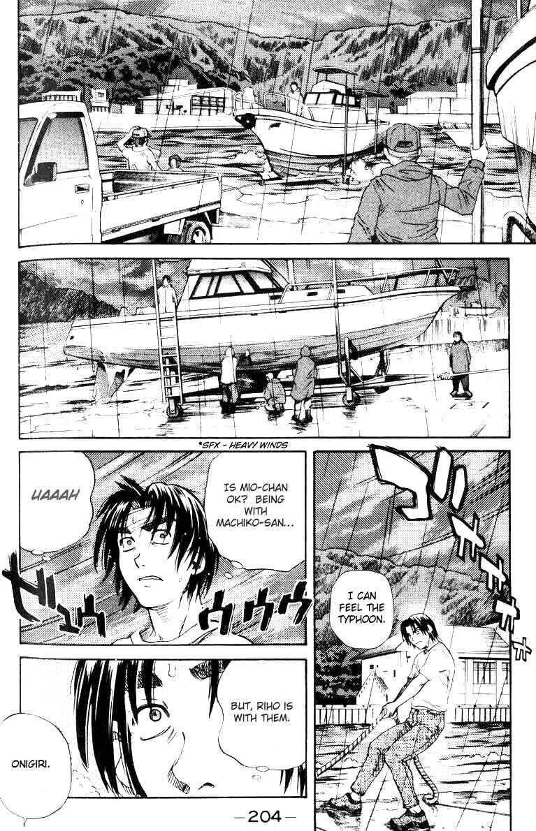 Page 22 Chapter 29 IO