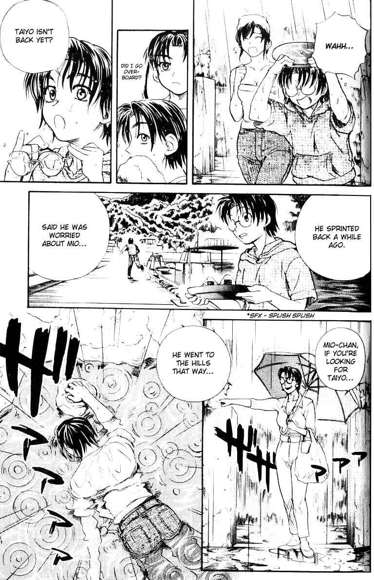 Page 29 Chapter 29 IO