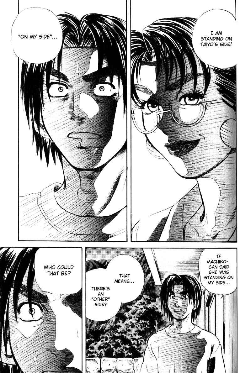 Page 3 Chapter 29 IO