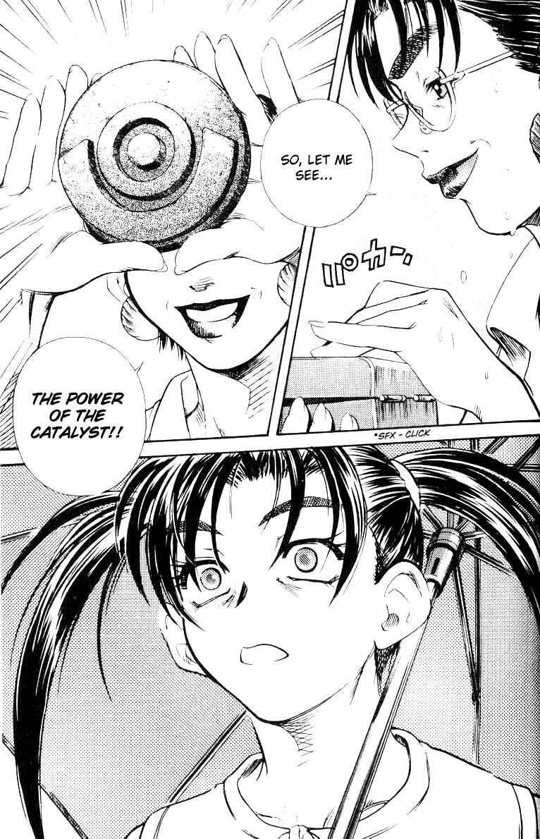 Page 33 Chapter 29 IO