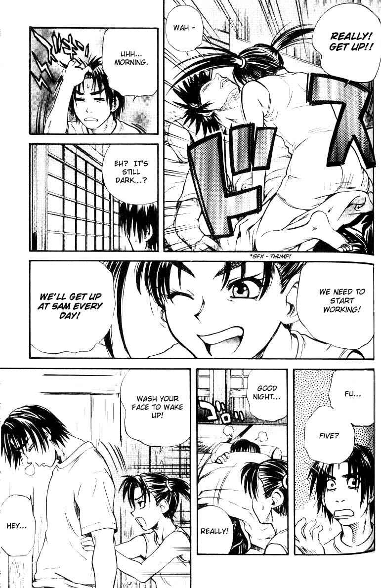 Page 5 Chapter 29 IO