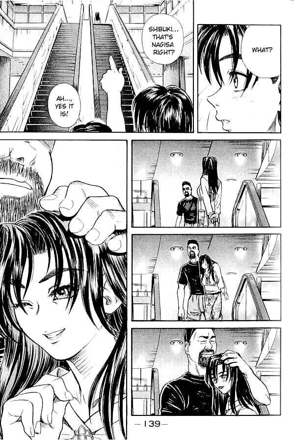 Page 11 Chapter 22 IO