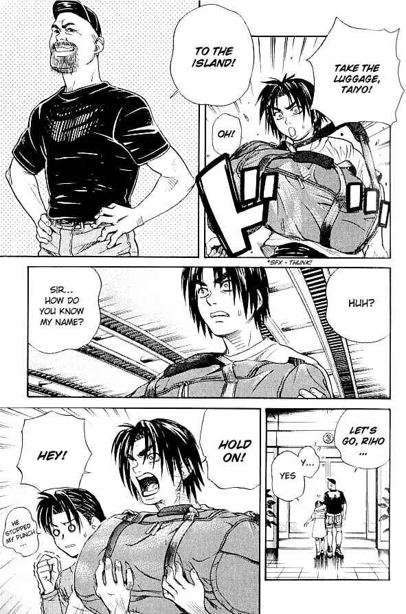 Page 15 Chapter 22 IO