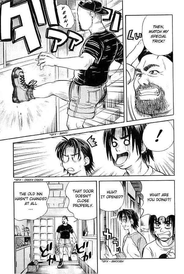 Page 21 Chapter 22 IO