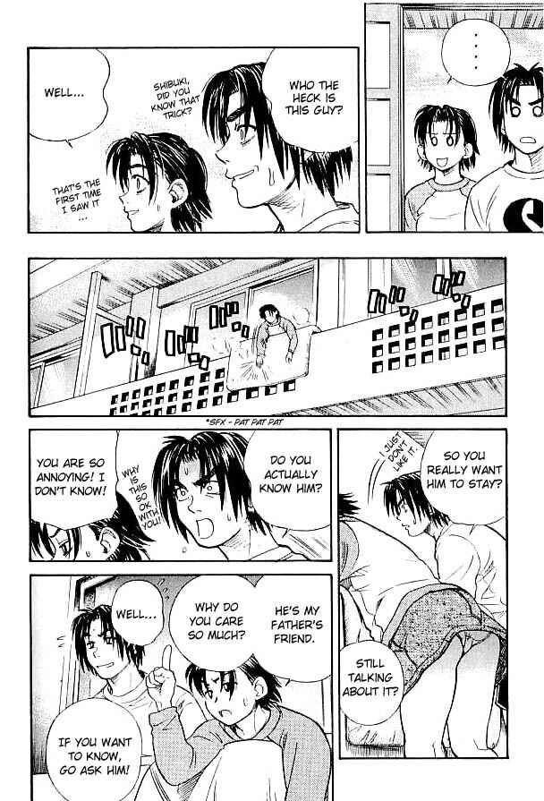Page 22 Chapter 22 IO