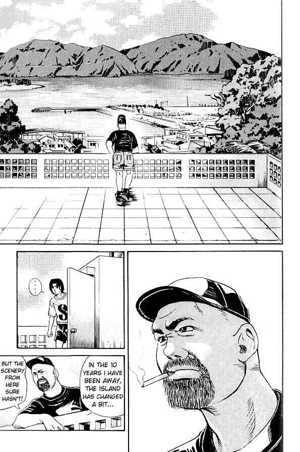 Page 23 Chapter 22 IO