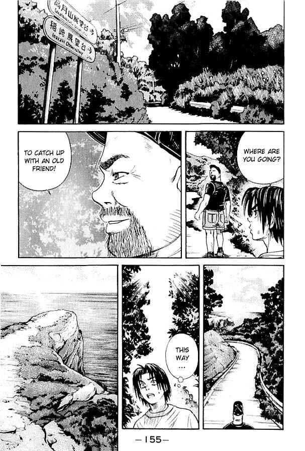 Page 27 Chapter 22 IO