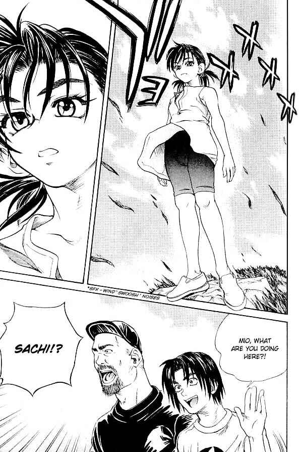 Page 29 Chapter 22 IO
