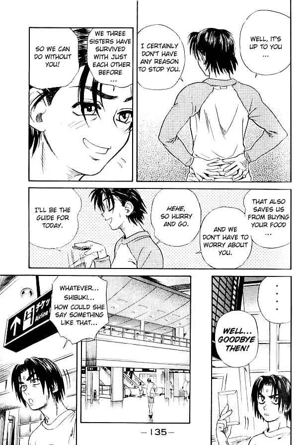 Page 7 Chapter 22 IO