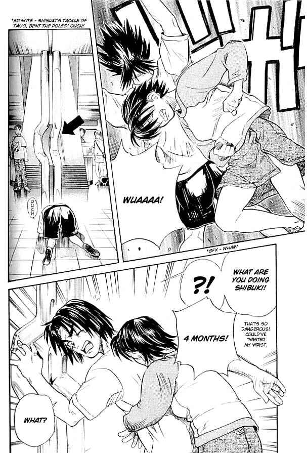 Page 8 Chapter 22 IO