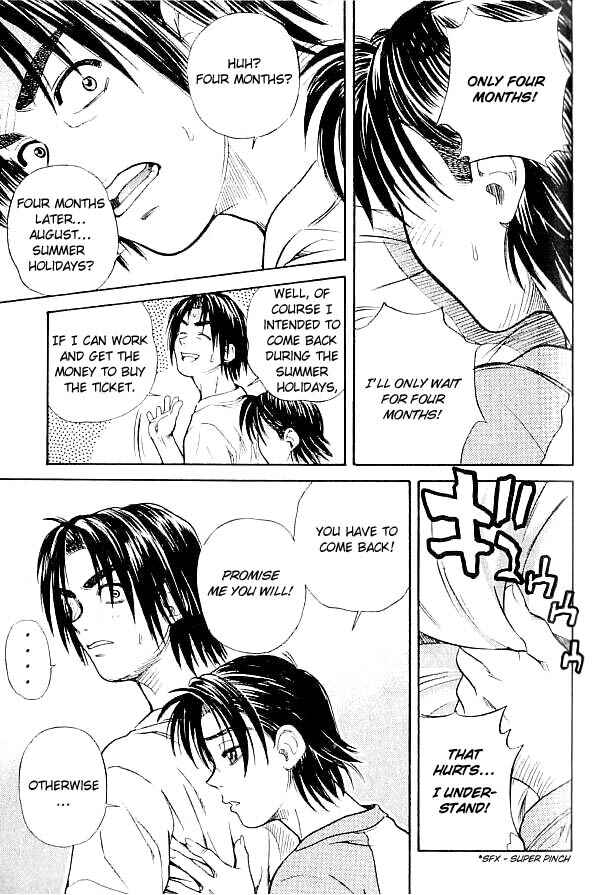 Page 9 Chapter 22 IO