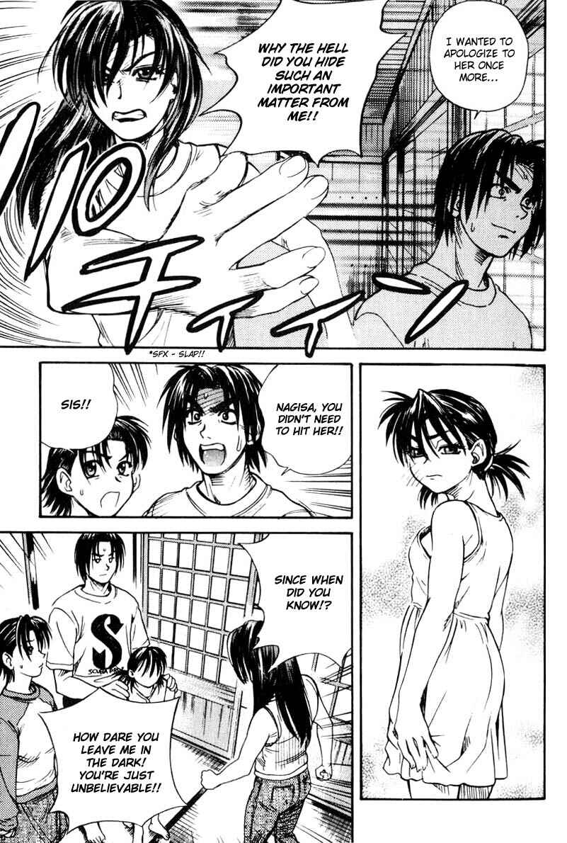 Page 10 Chapter 24 IO