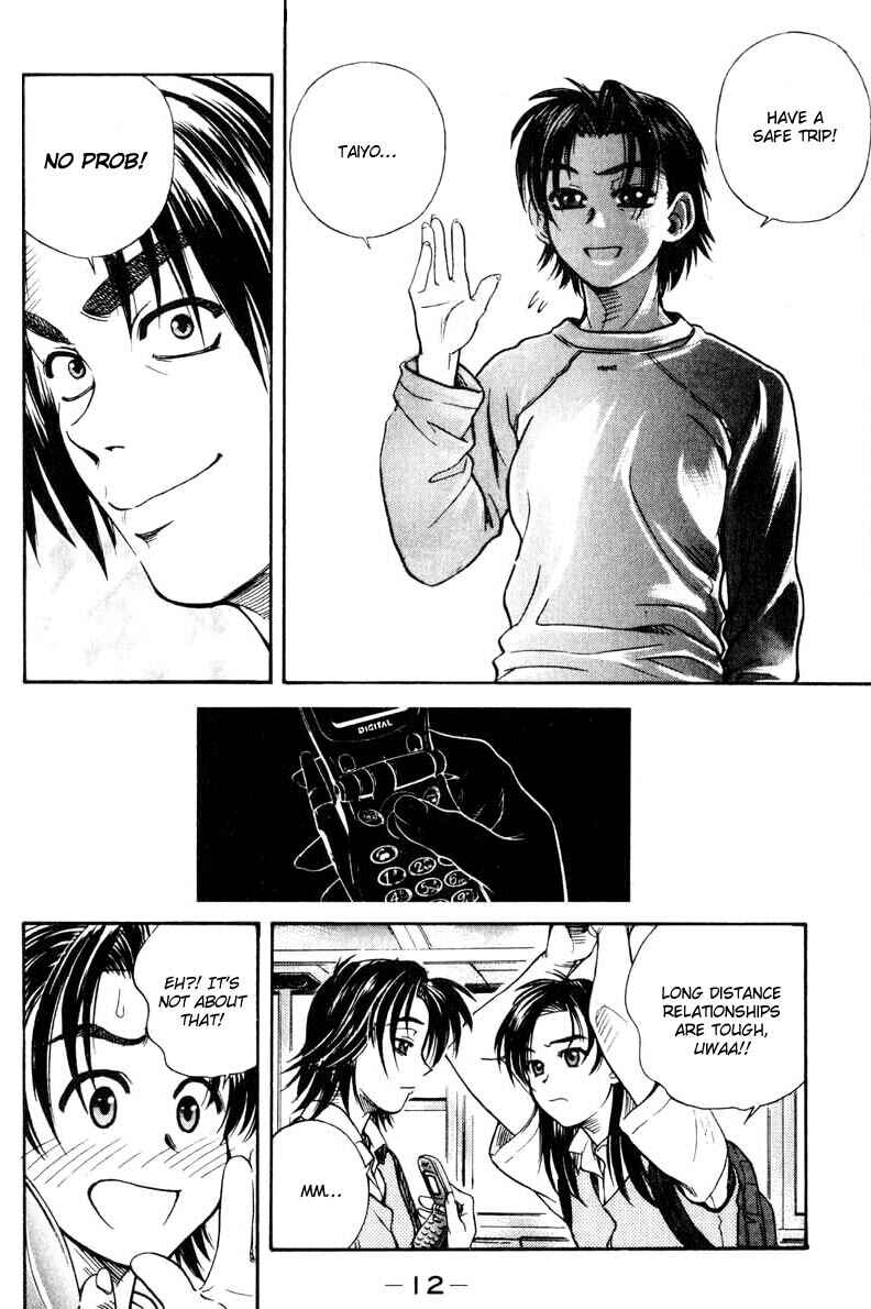 Page 13 Chapter 24 IO