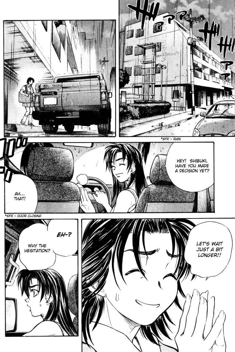 Page 15 Chapter 24 IO