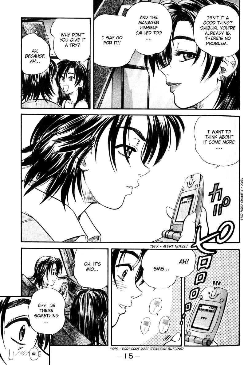 Page 16 Chapter 24 IO