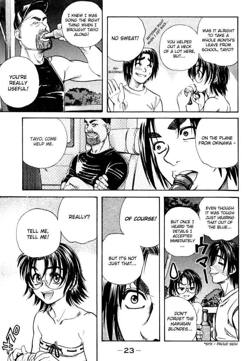Page 24 Chapter 24 IO