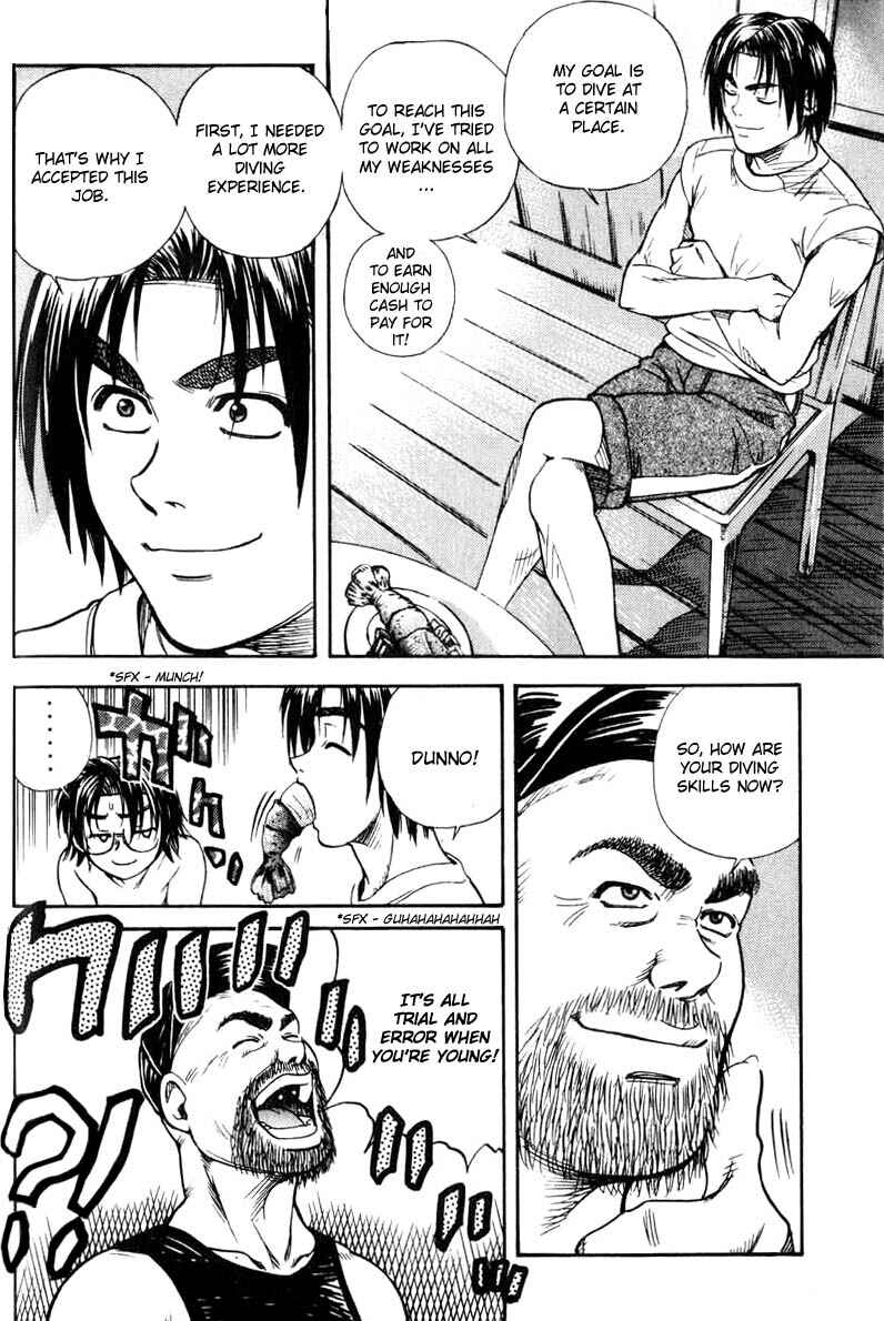 Page 25 Chapter 24 IO