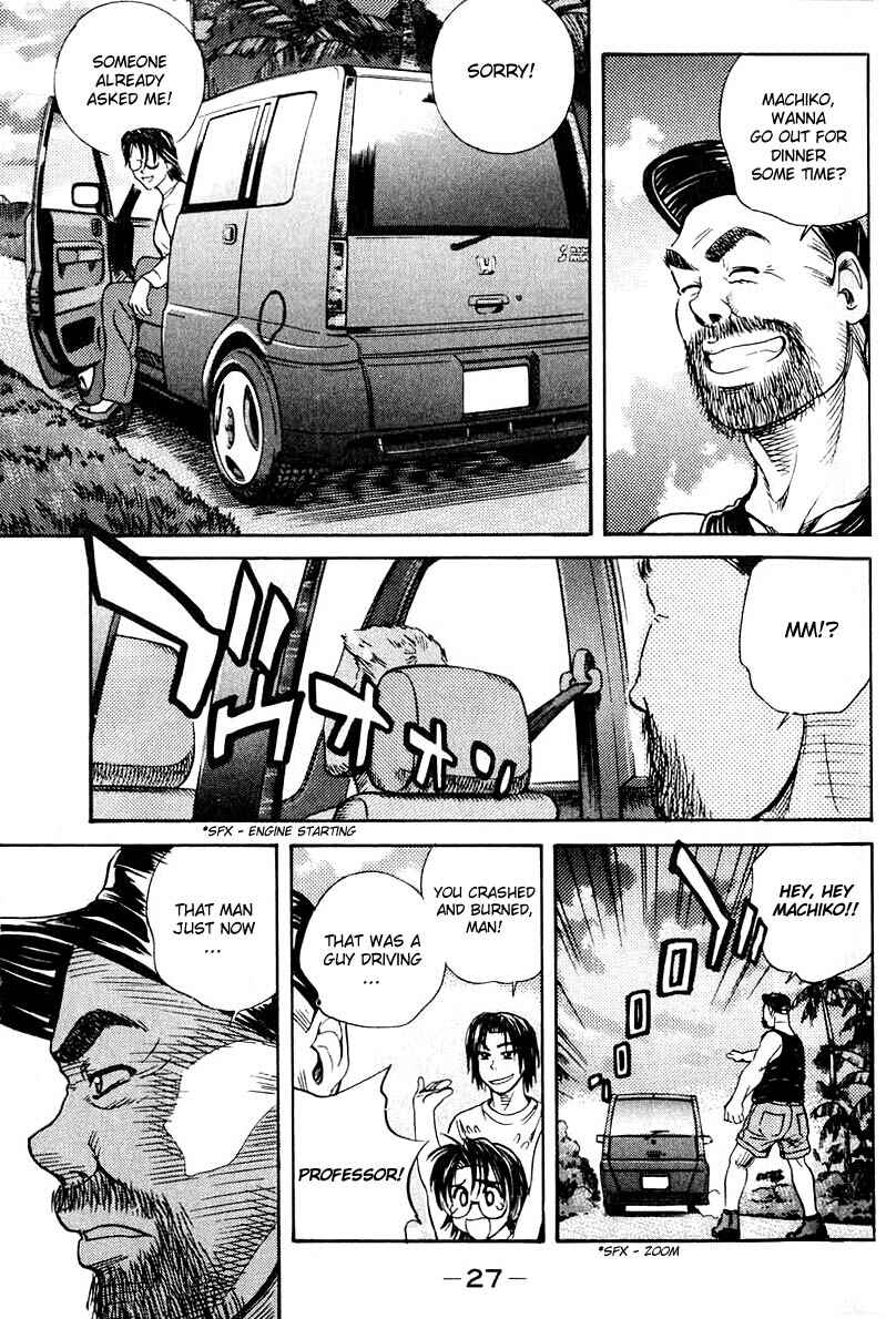 Page 28 Chapter 24 IO