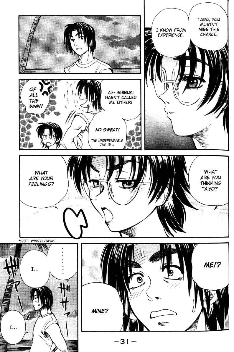 Page 32 Chapter 24 IO