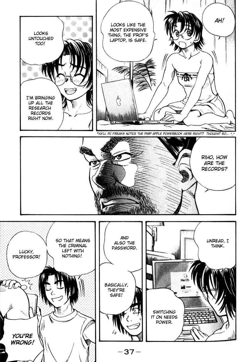 Page 38 Chapter 24 IO