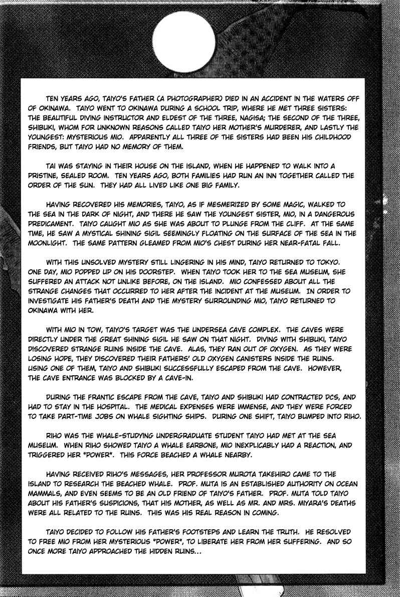 Page 5 Chapter 24 IO