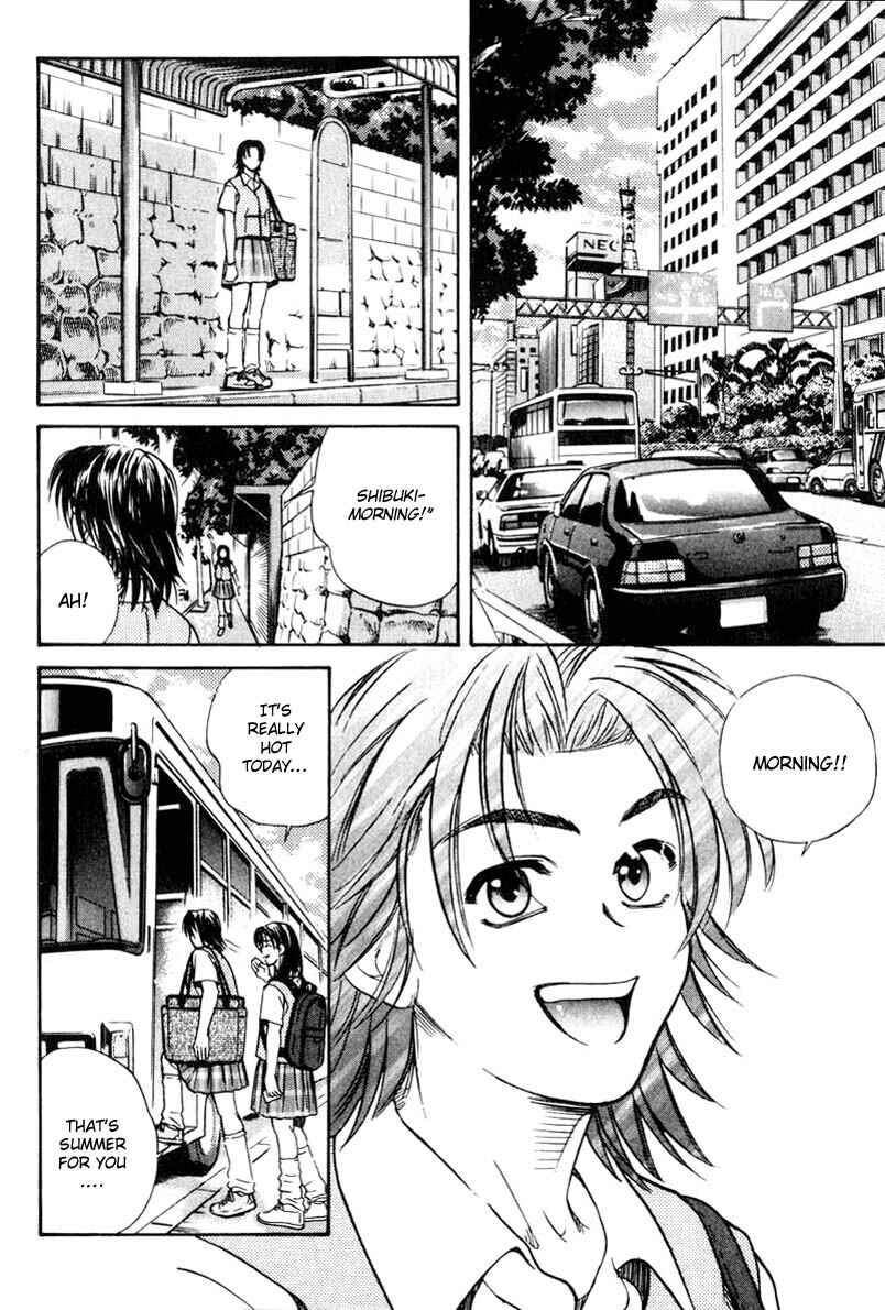 Page 7 Chapter 24 IO