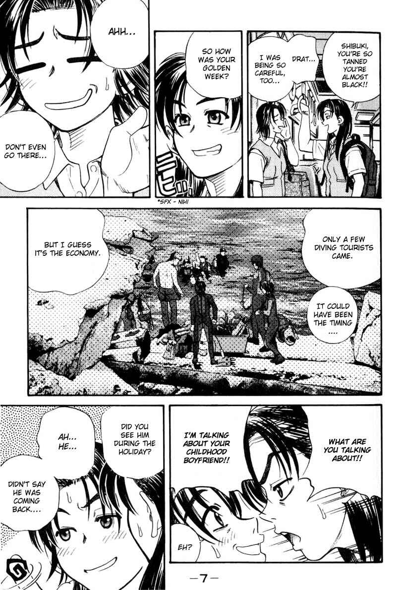 Page 8 Chapter 24 IO