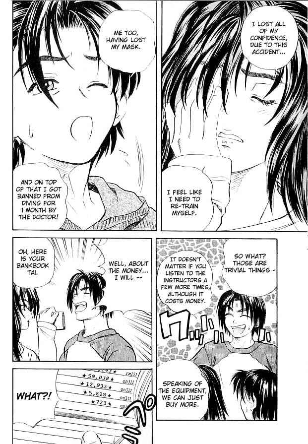 Page 13 Chapter 18 IO