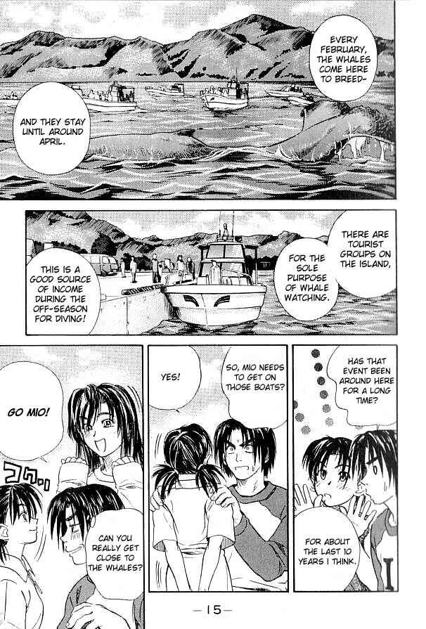 Page 16 Chapter 18 IO