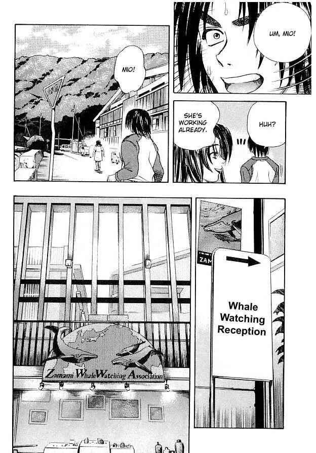 Page 19 Chapter 18 IO