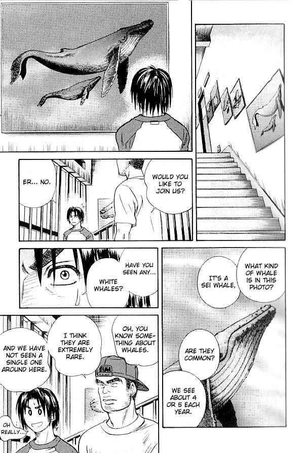 Page 20 Chapter 18 IO