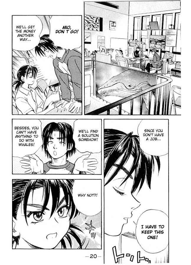 Page 21 Chapter 18 IO