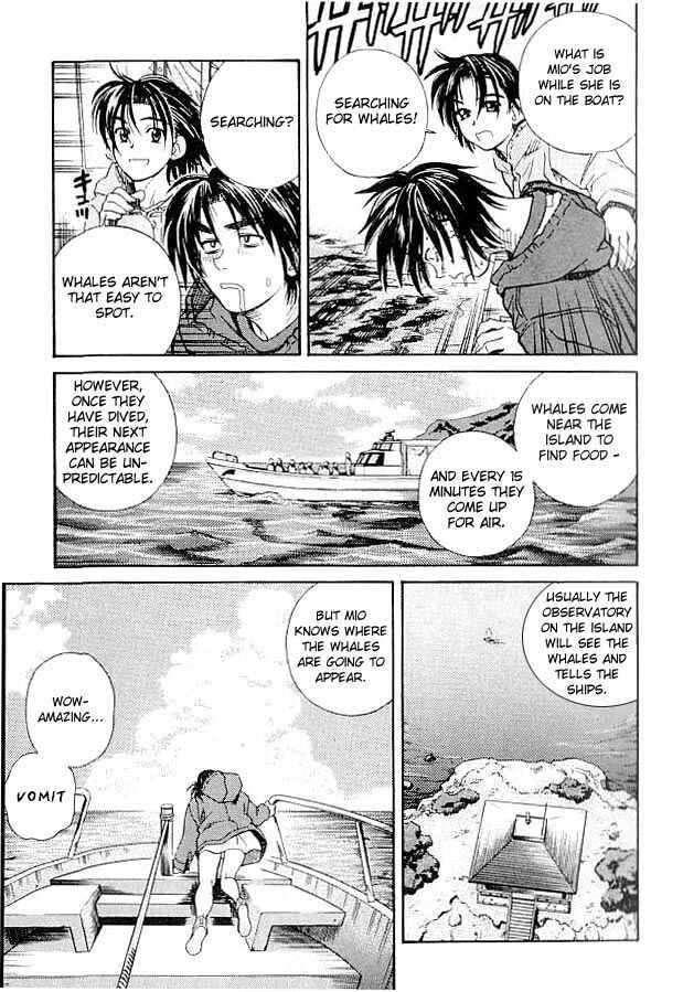 Page 24 Chapter 18 IO