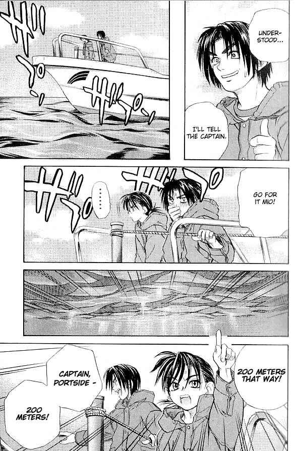Page 30 Chapter 18 IO