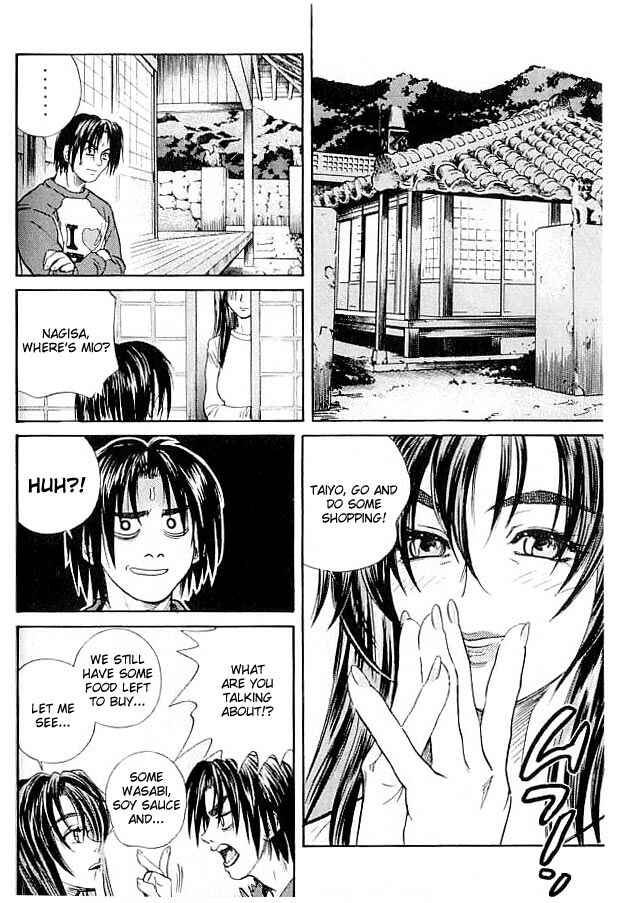 Page 37 Chapter 18 IO