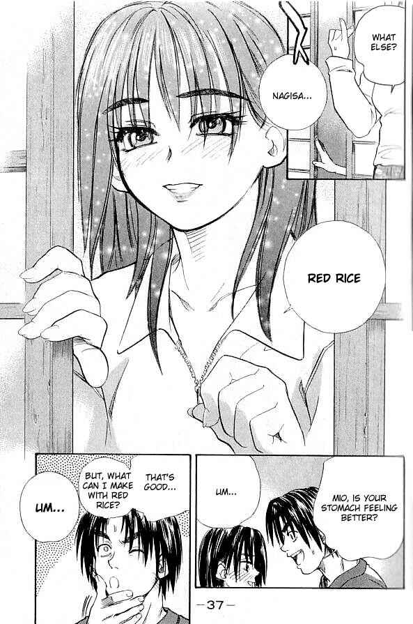 Page 38 Chapter 18 IO