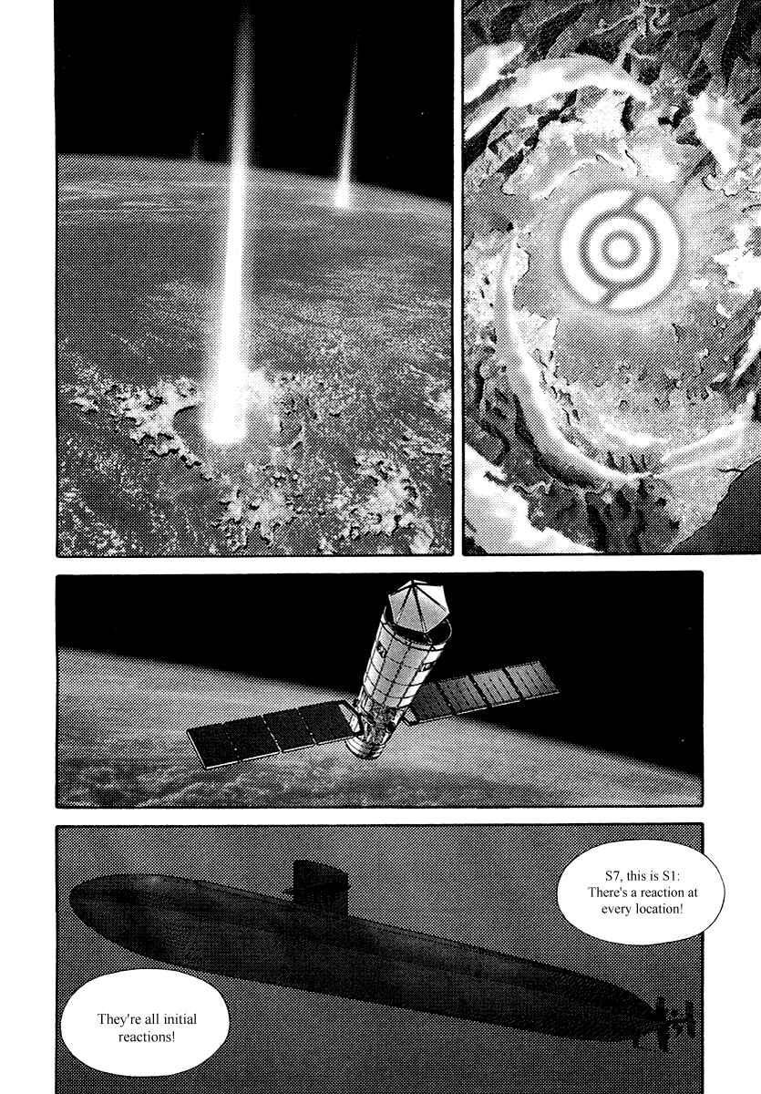 Page 10 Chapter 52 IO