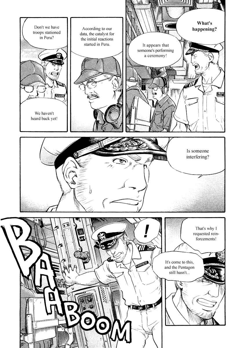 Page 11 Chapter 52 IO