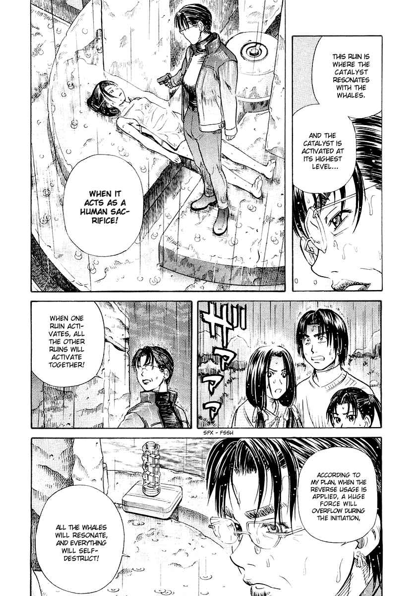 Page 27 Chapter 52 IO