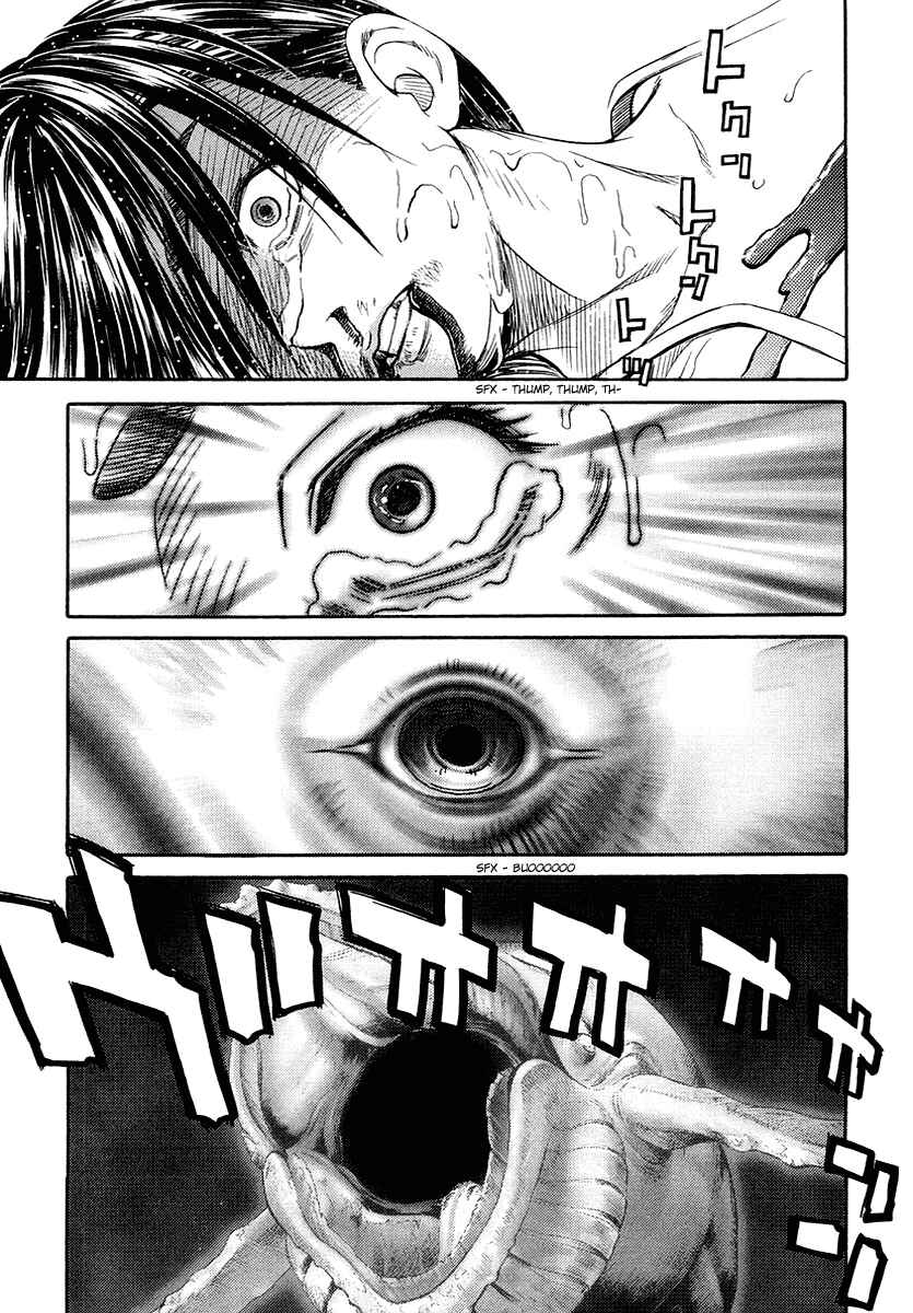 Page 53 Chapter 52 IO