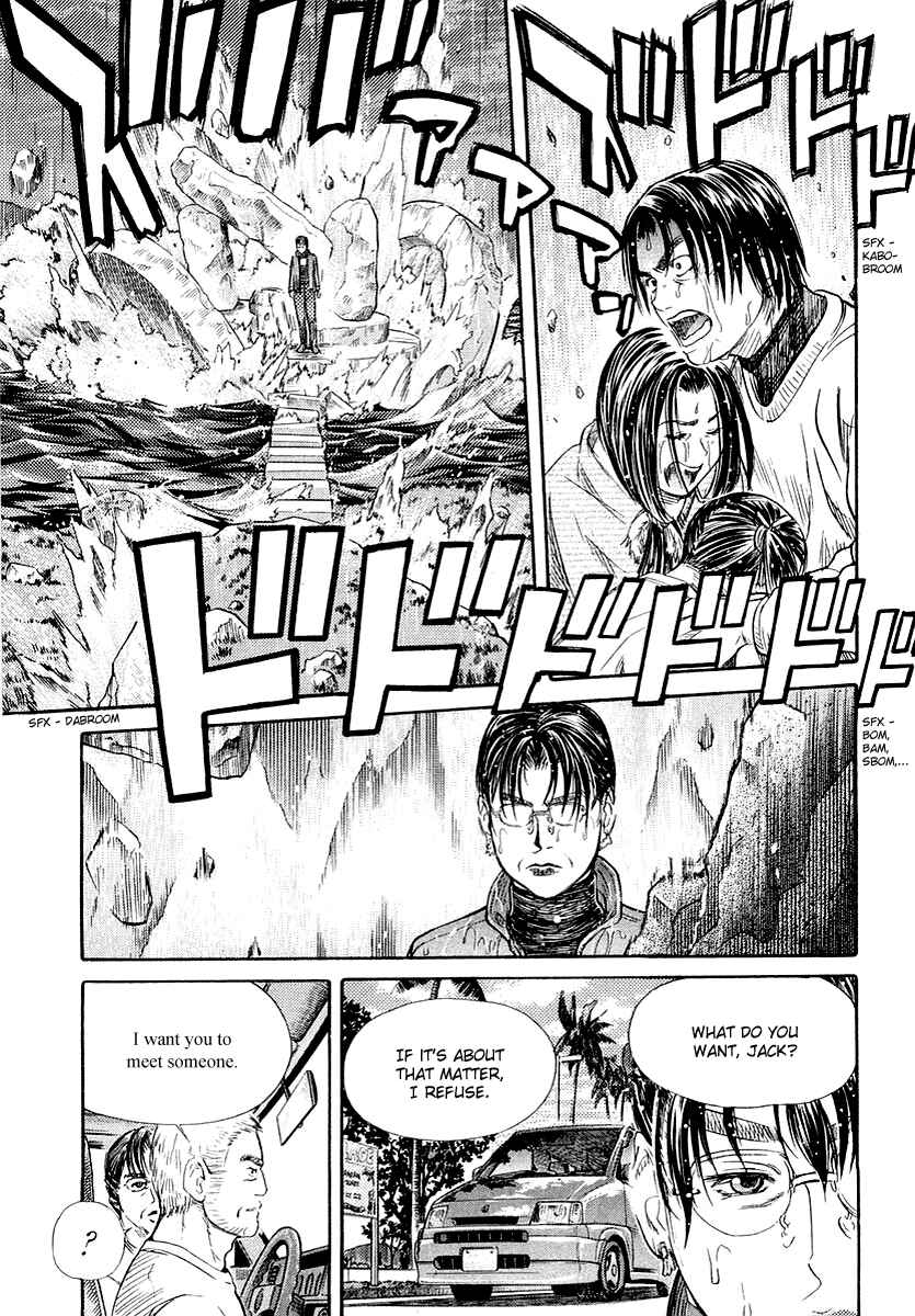 Page 59 Chapter 52 IO