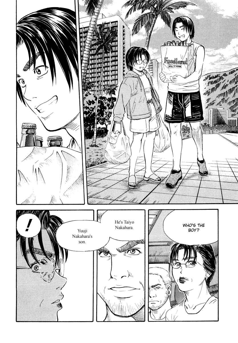 Page 60 Chapter 52 IO